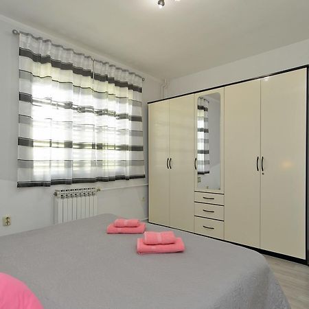 Apartment Rovinj 622 Εξωτερικό φωτογραφία